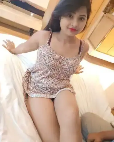 Call Girls in Bharuch