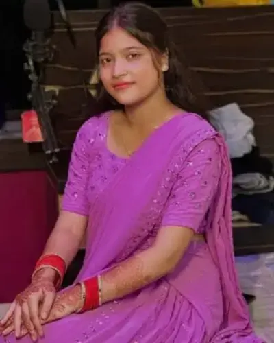 Bharuch Call Girls Service