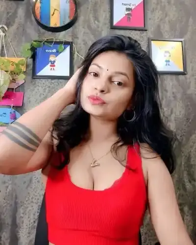 Call Girls Service in Bharuch