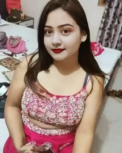 Bharuch Call Girl