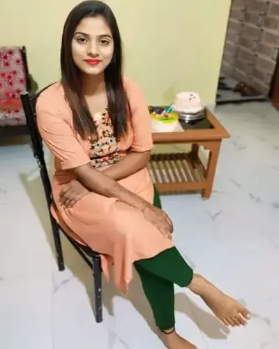 Call Girl Service Bharuch