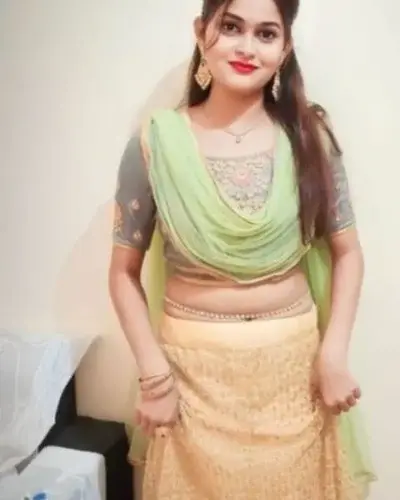 Call Girl Bharuch