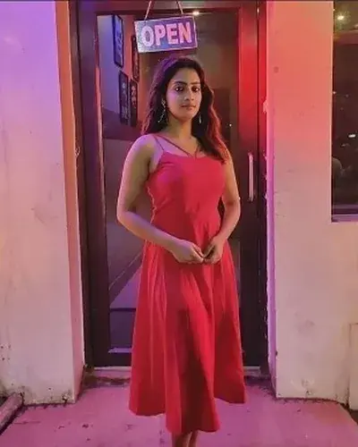 Escorts Bharuch
