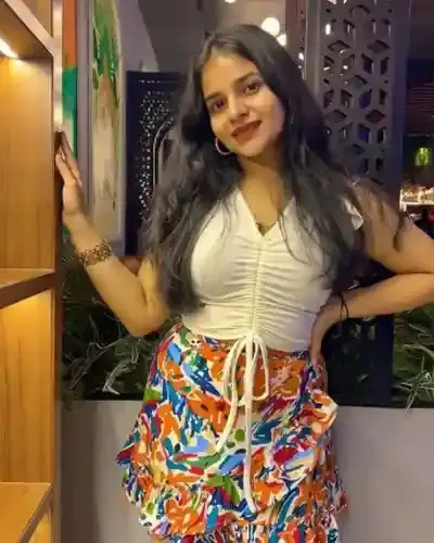 Escorts Service Bharuch
