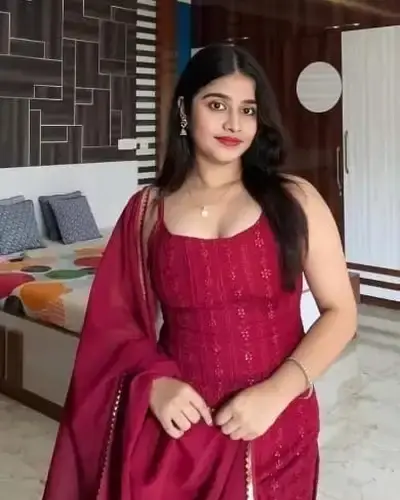 Bharuch Escorts