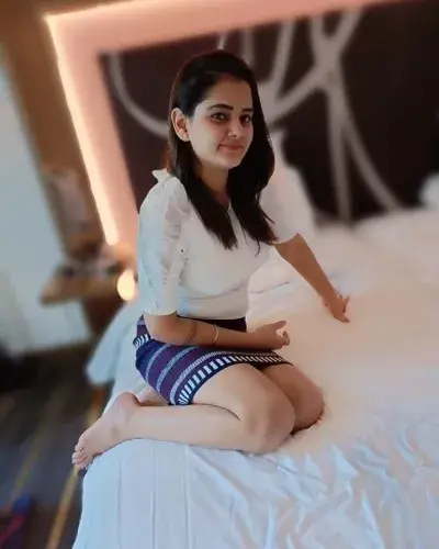Call Girls Bharuch Cash On Delivery