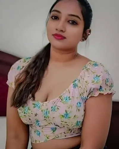 Call Girls Bharuch Cash On Delivery