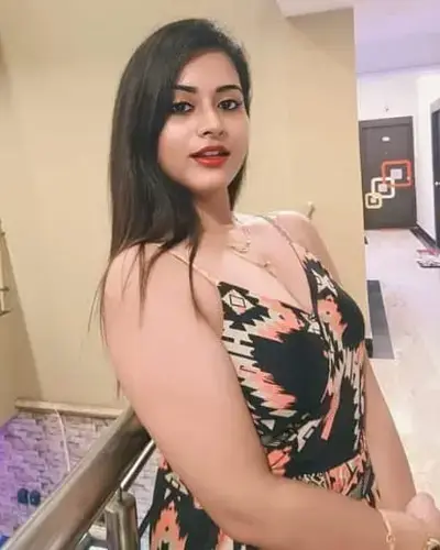 Call Girls Bharuch Cash On Delivery