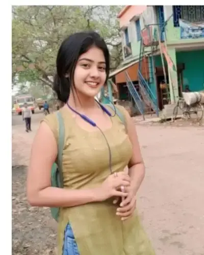 Escort In Bharuch