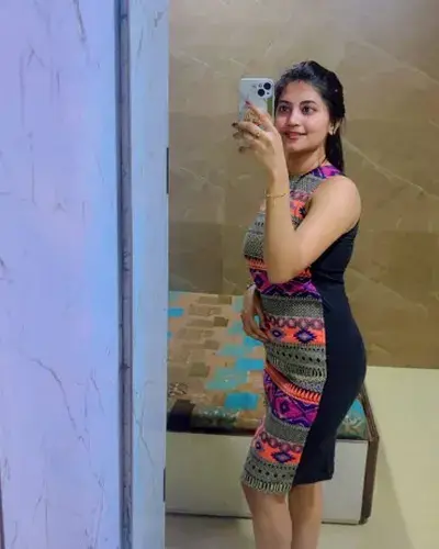 Escort Service Bharuch