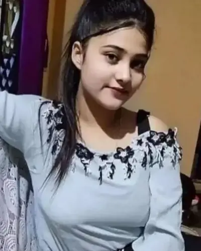 Bharuch Escort