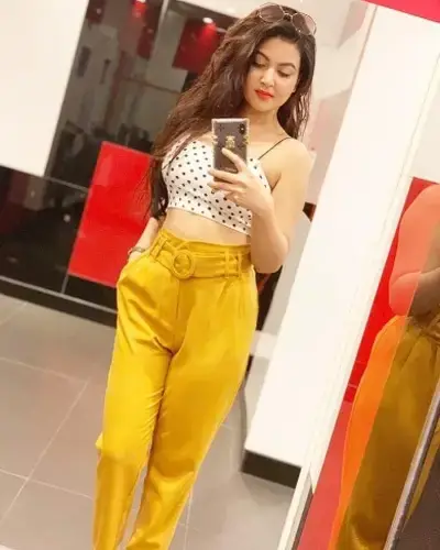 Bharuch Escort Service